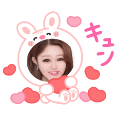 Hazu_20250404223528
