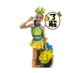 YUKO_20250404224107