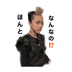 Yuzu_20250404224124