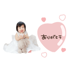 akane_20250404223553