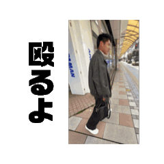 yyy_20250404150603