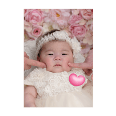 Kageyama_20250404185539