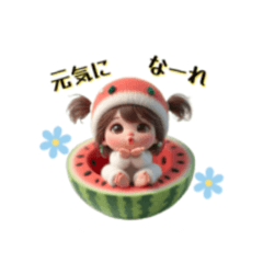 Miisa0703