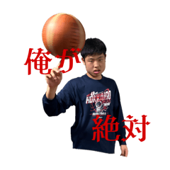 hana_20250404233945