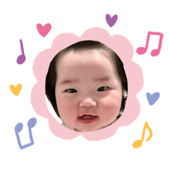 Kaori_20250404233233