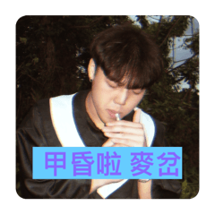 無聊隨便做做 支持一下