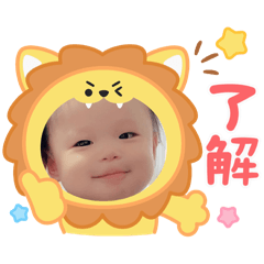 mari_20250404220513