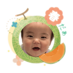 Yuina_20250404221943