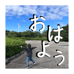 mayu_20250404221924