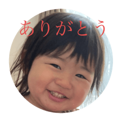 MAYU_20250404222616