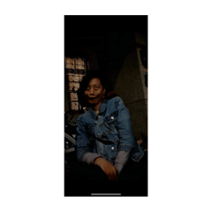 每個噗一聲