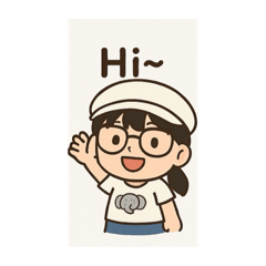 瓶子的生活