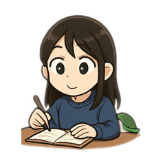 小胖龜