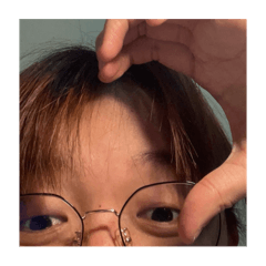 嗚呼噫嘻