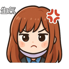 まこ醬