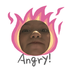 key imoedz