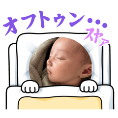 mii_20250404194135