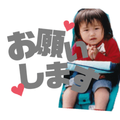 hi_20250404232438