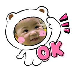 akane_20250404232411