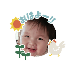 chie_20250405013142