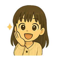 兔兔生活日常 1
