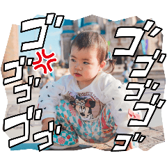 Saya_20250405010319