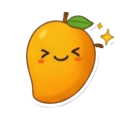 น้องม่วงจอมยุ่ง