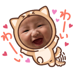 SATO_20250405081004