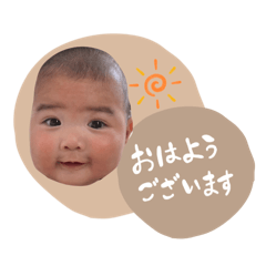 Kaho_20250405083924