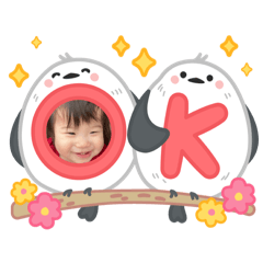 mii_20250405083124