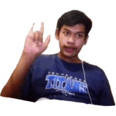 Babehaha