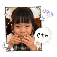 Mayu_20250405065456