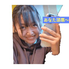 eto_20250404205237