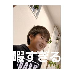 panda_20250404210150