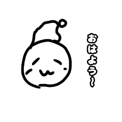 punichan_20250404205608