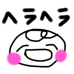 mama stamp_20250404211201