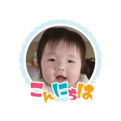 chie_20250405002000