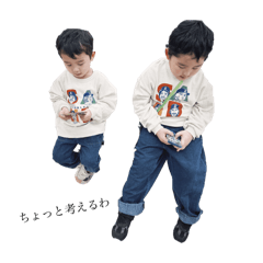 Hikaru_20250405003034