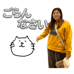watabe_20250405002447