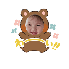 chie_20250405004802