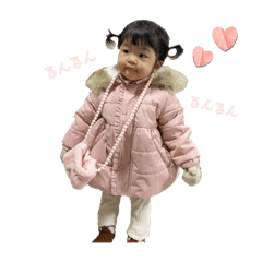yuna_20250405095527