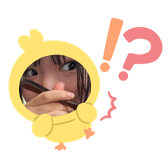 yuzu_20250405095346