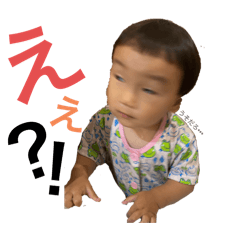 hiiichan_20250405095541