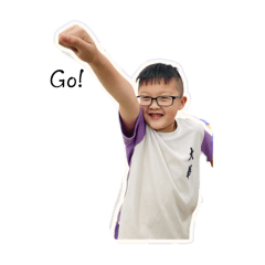 璇璇這一家