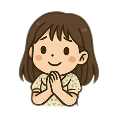 Jessieㄉ貼圖