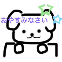 Pochi_20250404214823