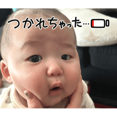 Maimai_20250404215407