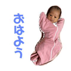 SUU_20250404214634