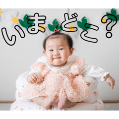 minnie_20250405111458