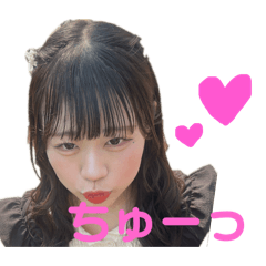 Teru_20250405032829